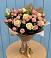 Букет цветов из: Розы в Кысыл-Сыре
