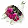 Букет цветов из: Розы в Кысыл-Сыре