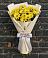 Букет цветов из: Хризантемы в Кысыл-Сыре